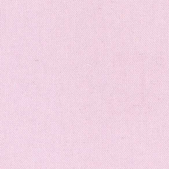 Mantel Individual Retan