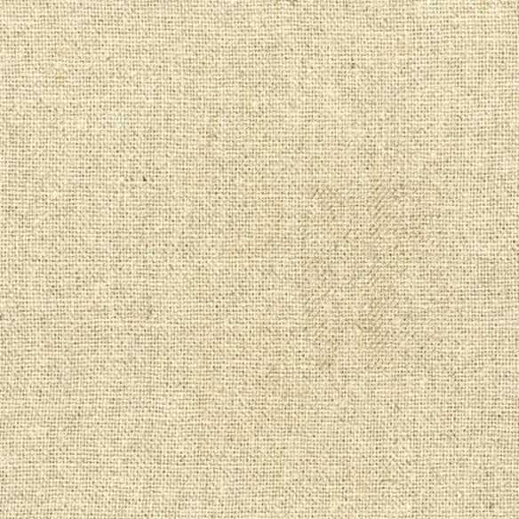 Servilletas Bordadas Lino