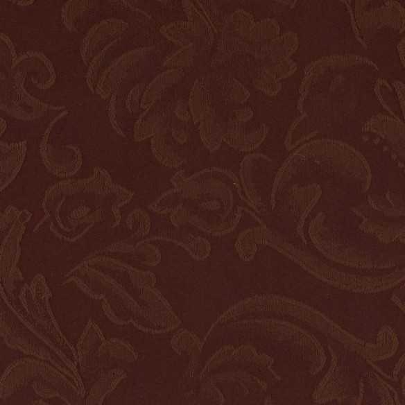 Servilletas Bordadas Rubi