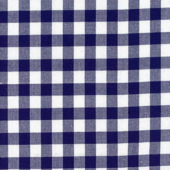 Servilletas Bordadas Vichy...