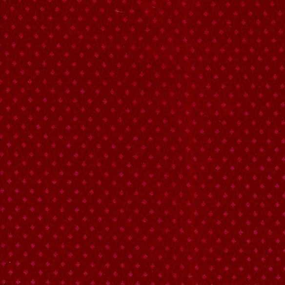 Mantel Bordado Garda