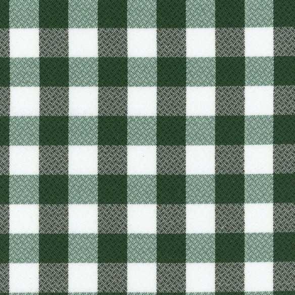 Servilleta de Cocktail...