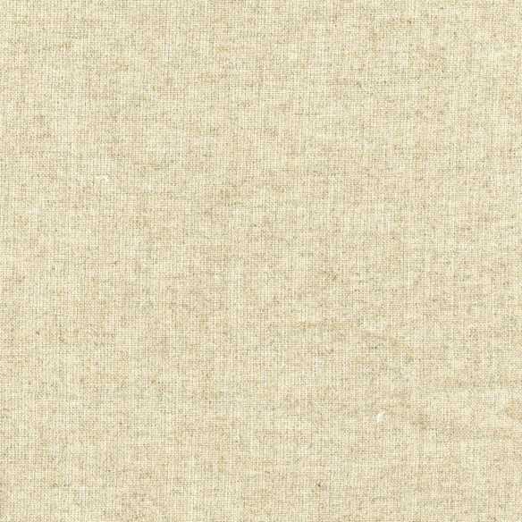 Servilleta de Cocktail...