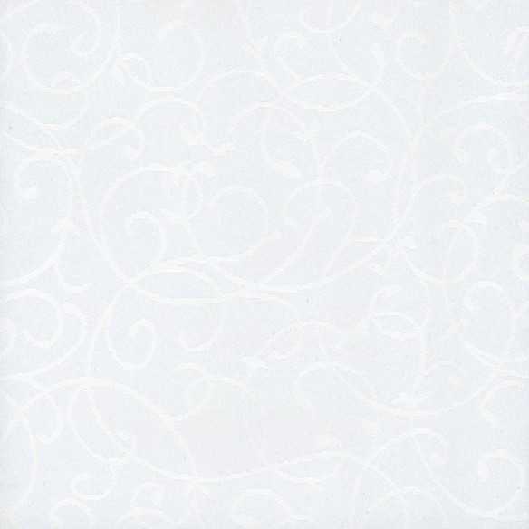 Servilleta de Cocktail Versalles