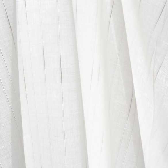 Cortinas de Tela Alpes 2