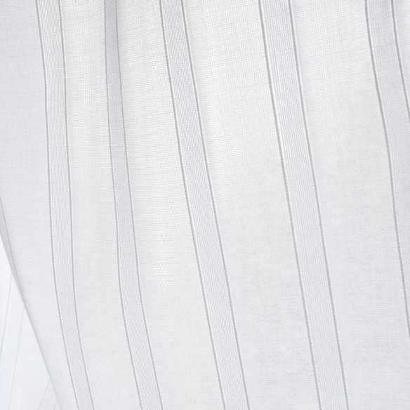 Cortinas de Tela Asia 2