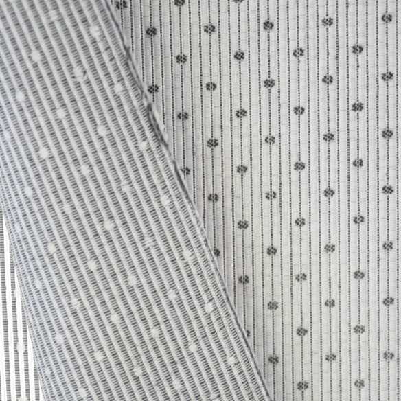 Cortinas de Tela Campania