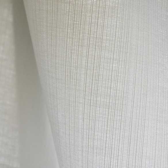 Cortinas de Tela Canutillo