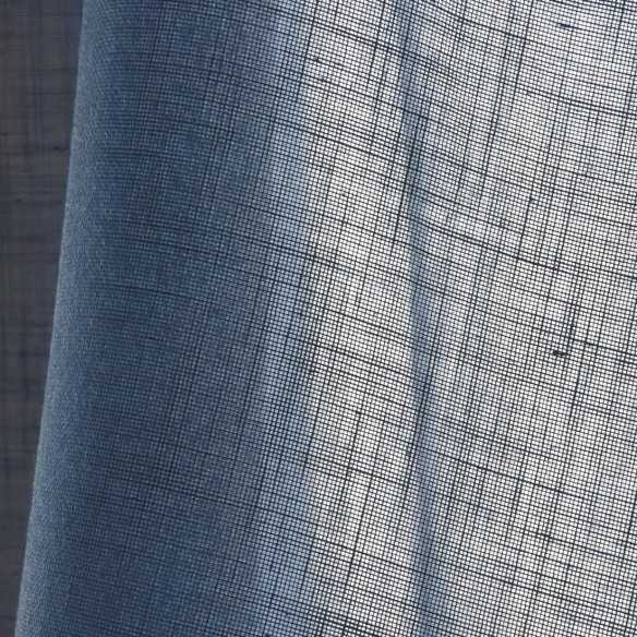 Cortinas de Tela Capri 2