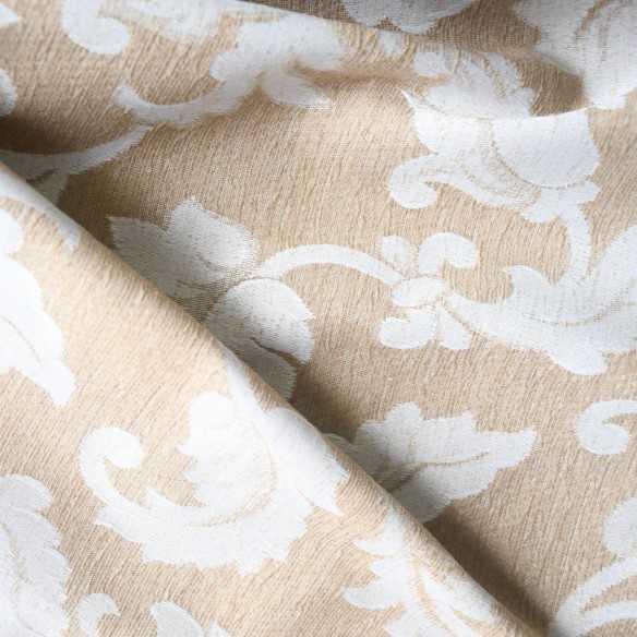 Cortinas de Tela Dalí 2