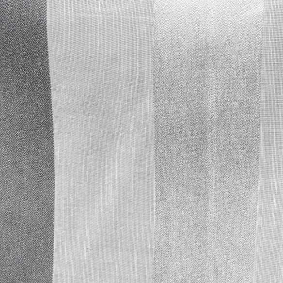 Cortinas de Tela Gloss 2