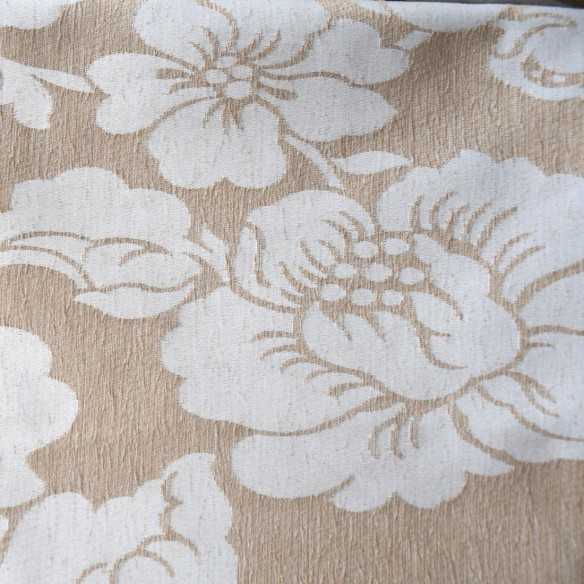 Cortinas de Tela Greco