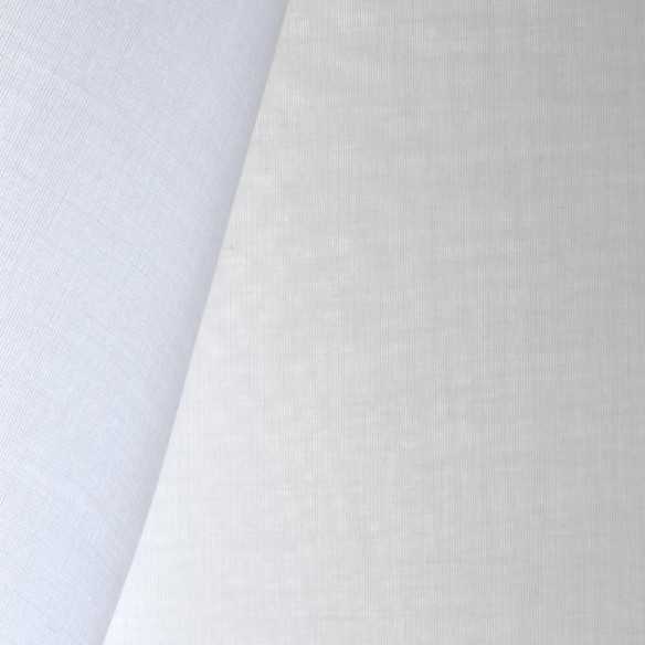 Cortina de Tela Ligera Ibiza