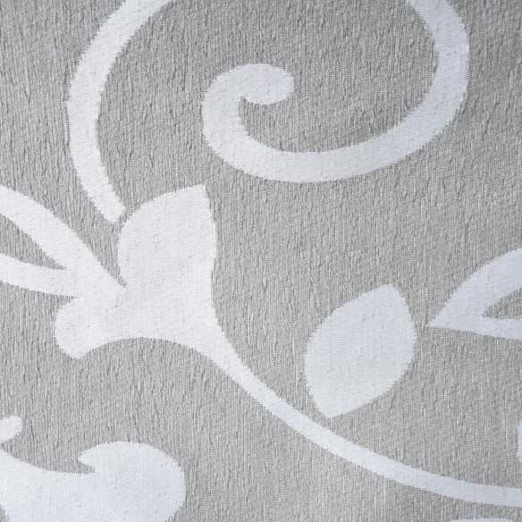 Cortinas de Tela Monet