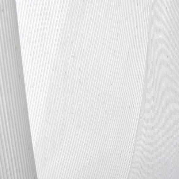 Paneles Japoneses de Tela Monofilaments