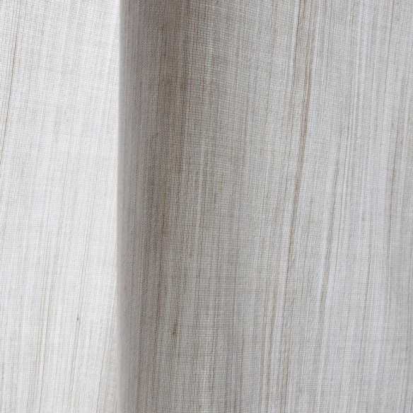 Cortinas de Tela Pirineo