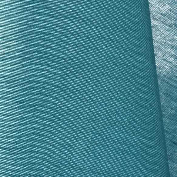 Cortina de Tela Ligera Plana Sonia