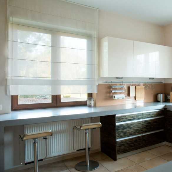 Estor Varillas Gloss