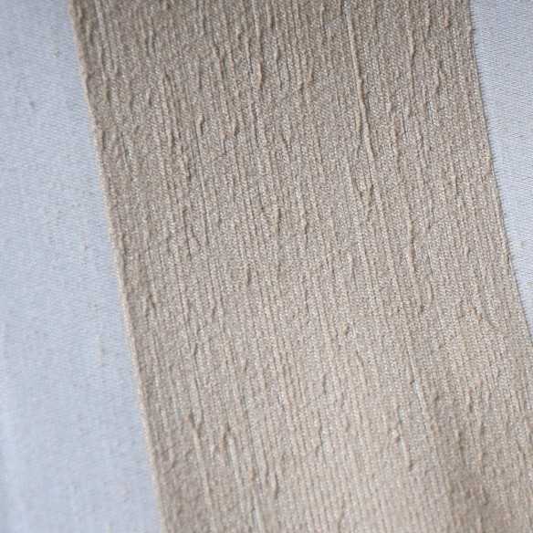 Paneles Japoneses de Tela Rubens