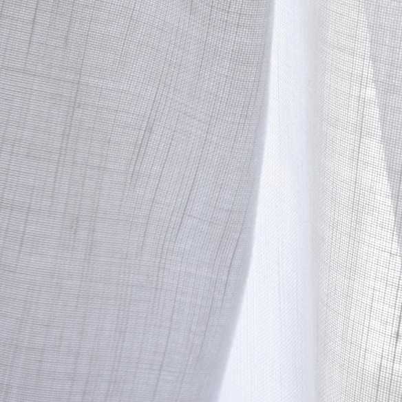 Cortinas de Tela Samoa 2