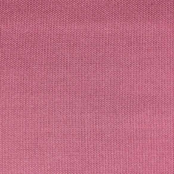 Paneles Japoneses de Tela Sky