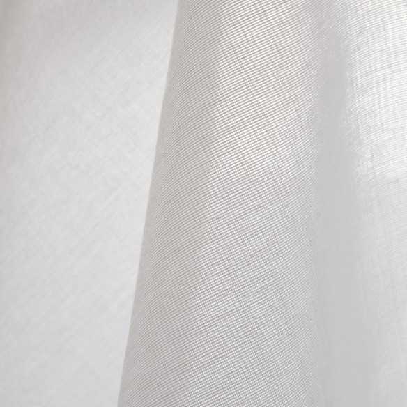 Cortinas de Tela Teide