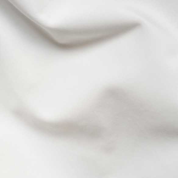 Estor Varillas Terciopelo