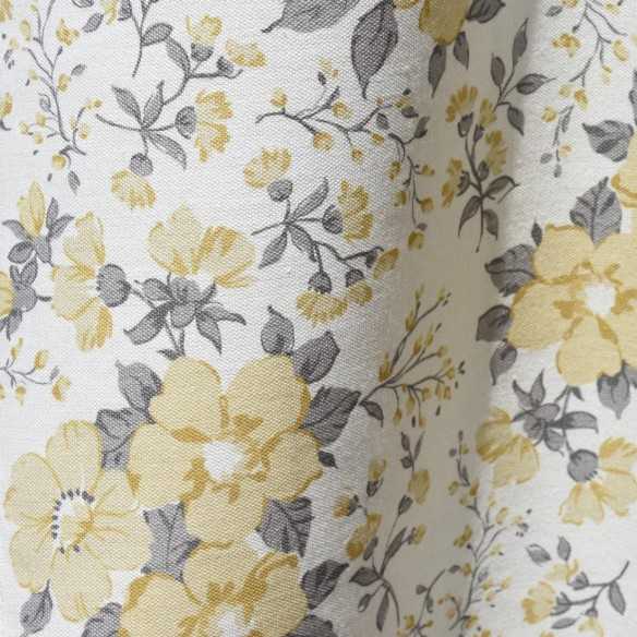 Estor Pachettos Texas