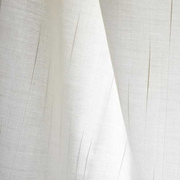 Cortinas de Tela Treviso