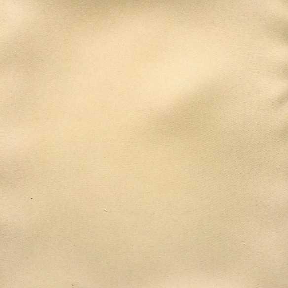 Cortinas de Tela Dimout Opaco 2