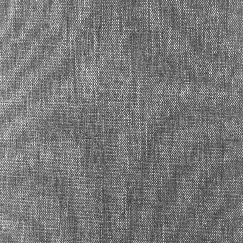 Cortinas de Tela Jakarta Opaco 100%