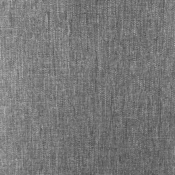 Cortinas de Tela Jakarta Opaco 100%