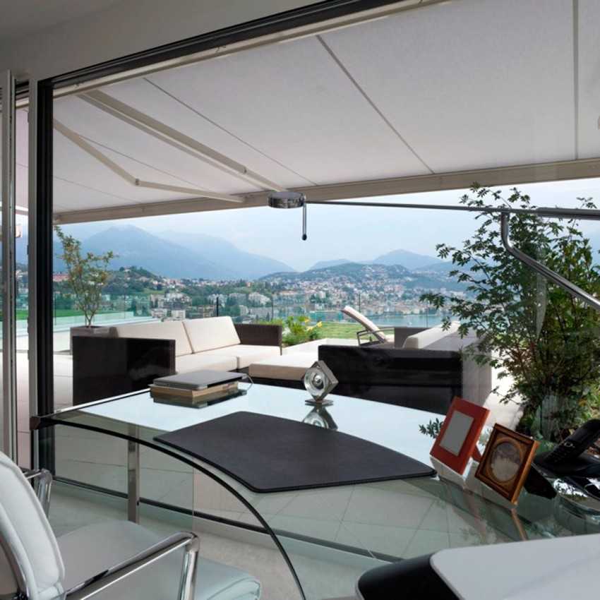 Cofre Brazo Extensible Fantasía