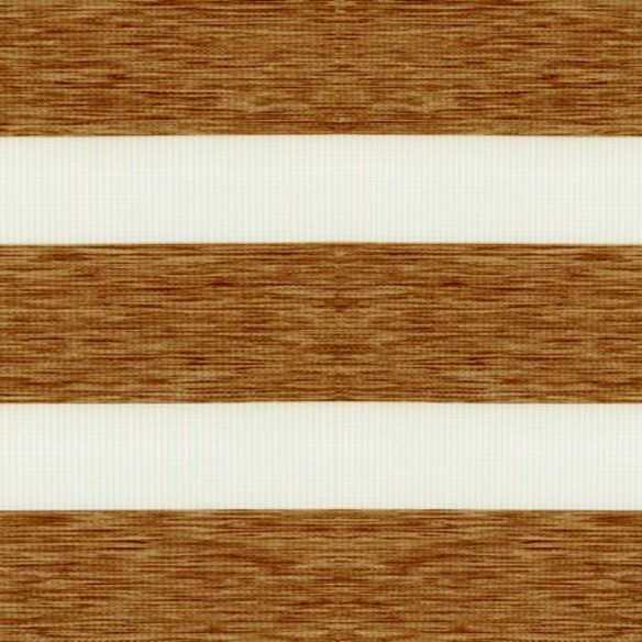 Estor Noche y Día Con Cajón...