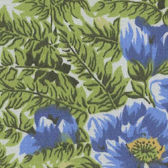 Toldo Vertical Fantasía