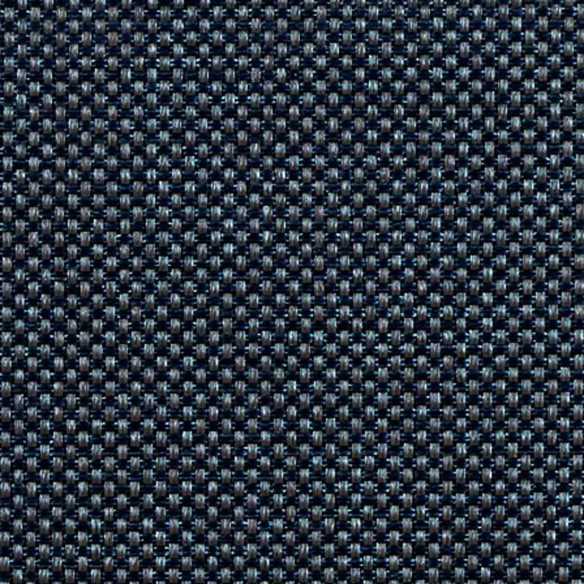 Vertical Screen 300 89 MM