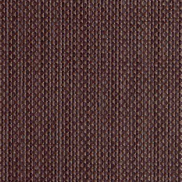 Vertical Screen 380 89 MM