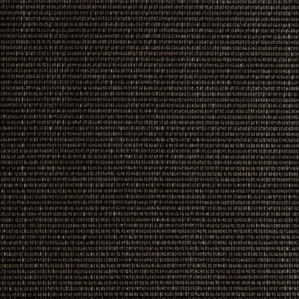 Vertical Screen Opaco 89 MM