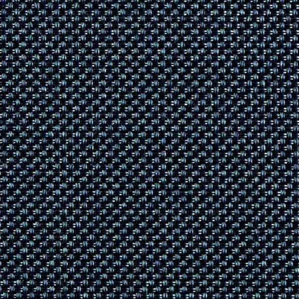 Vertical Screen 300 127 MM