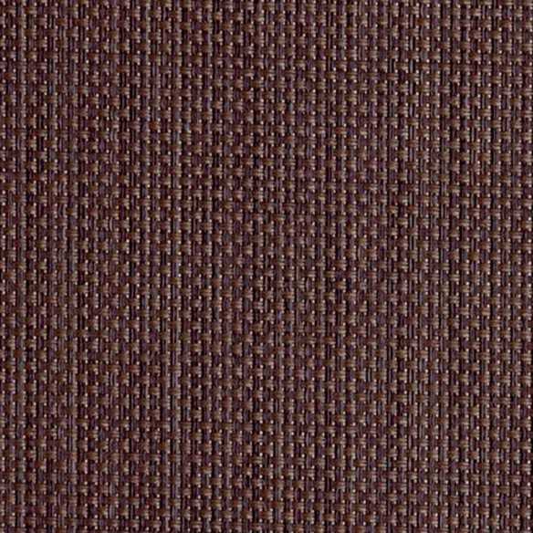 Vertical Screen 380 127 MM