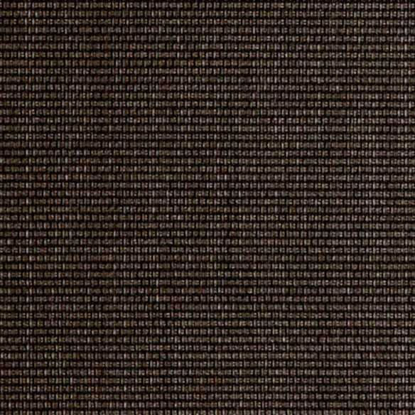 Vertical Screen Opaco 127 MM