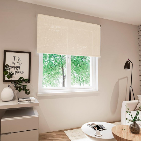 Estor Screen Basic 1