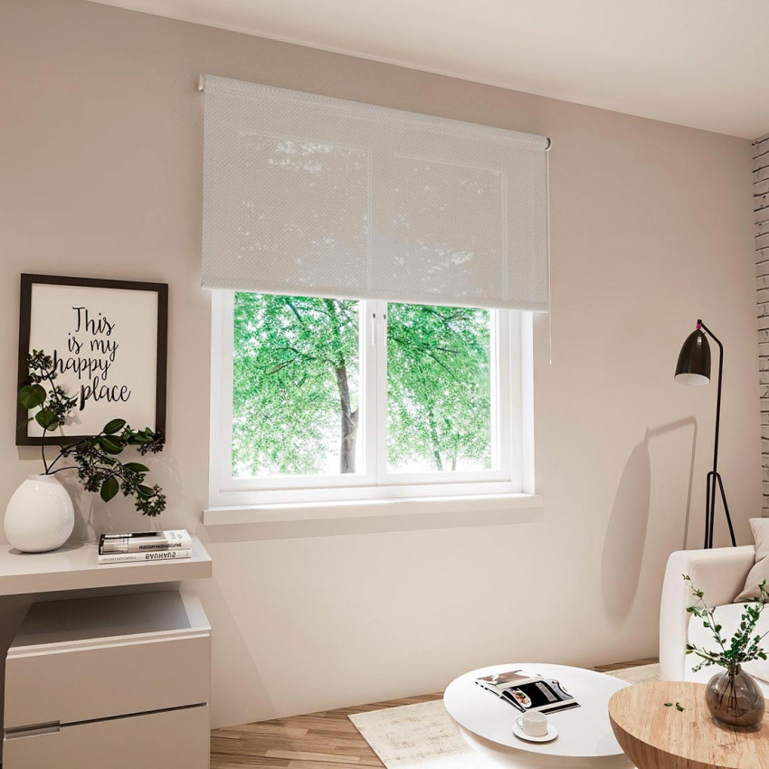 Estor Screen Basic 1