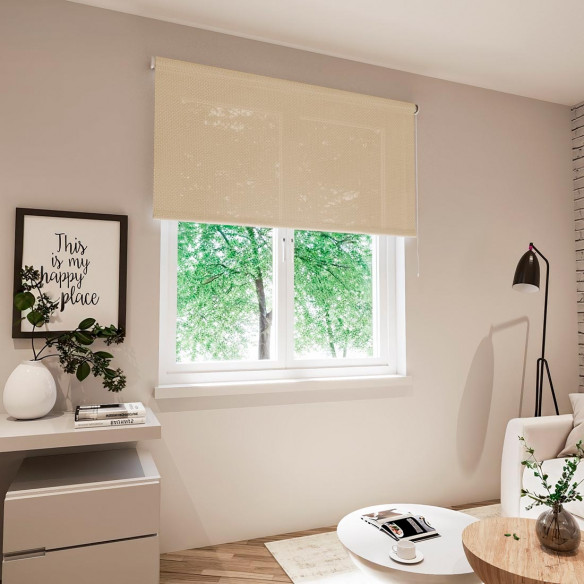 Estor Screen Basic 1