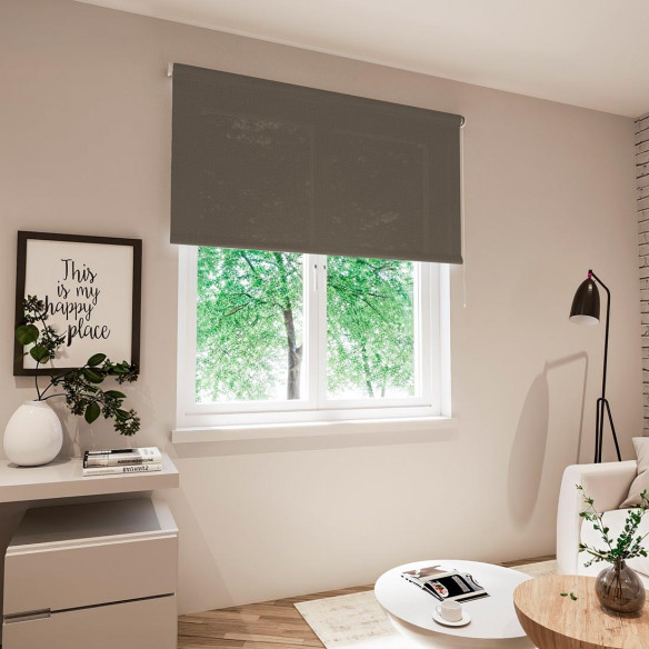 Estor Screen Basic 1