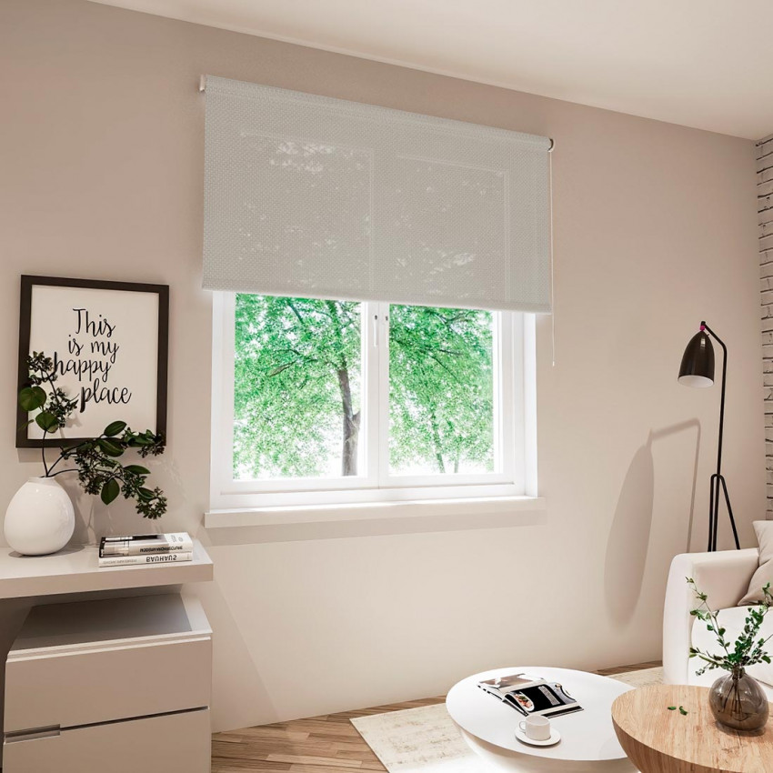 Estor Screen Basic 1