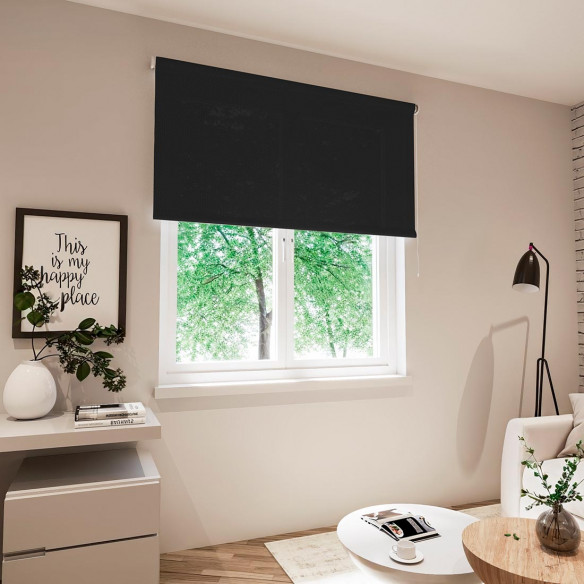 Estor Screen Basic 1