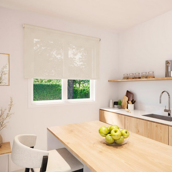 Estor Screen Basic 5