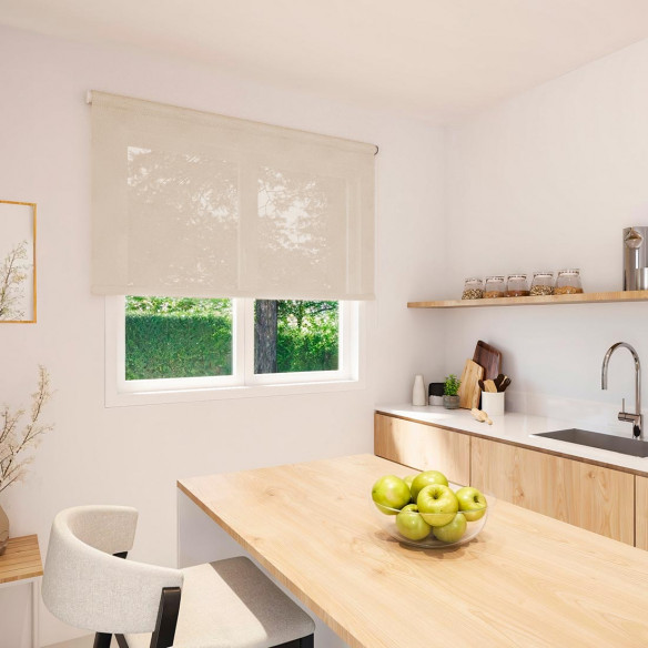 Estor Screen Basic 5