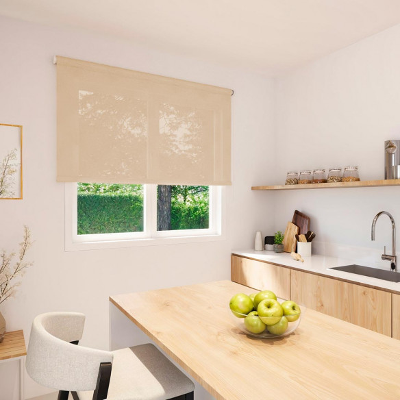 Estor Screen Basic 5